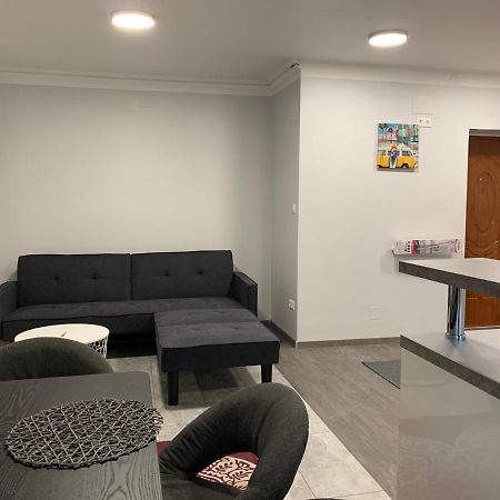 Stefania Apartmanok Budapest Ngoại thất bức ảnh